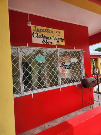 Fifth image of Bannister District, Old h in Old Harbour, St. Catherine, Jamaica - property is For Sale