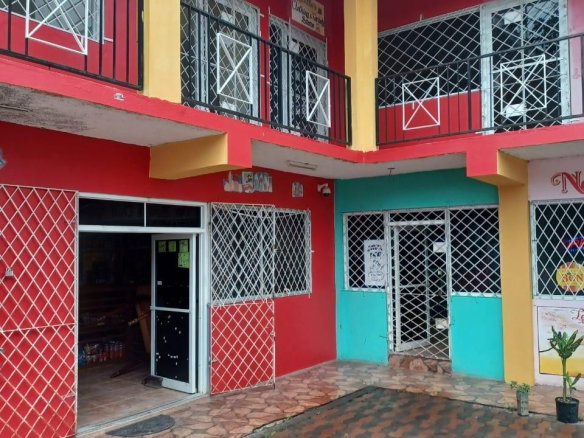 First image of Bannister District, Old h in Old Harbour, St. Catherine, Jamaica - property is For Sale