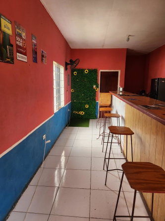 Ninth image of Bannister District, Old h in Old Harbour, St. Catherine, Jamaica - property is For Sale