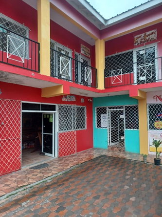First image of Bannister District, Old h in Old Harbour, St. Catherine, Jamaica - property is For Sale