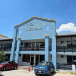 First image of 22-1 Stanton Terrace in Kingston 6, St. Andrew, Jamaica - property is For Sale