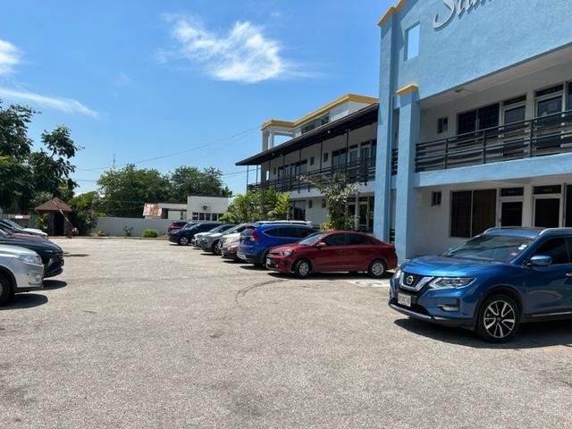 Third image of 22-1 Stanton Terrace in Kingston 6, St. Andrew, Jamaica - property is For Sale