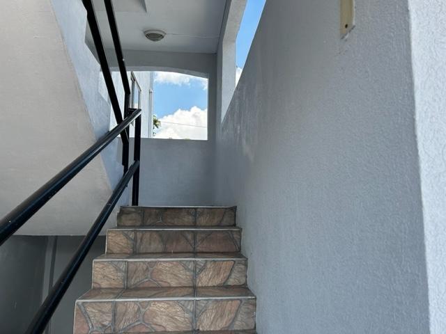 Fifth image of 22-1 Stanton Terrace in Kingston 6, St. Andrew, Jamaica - property is For Sale