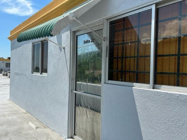 Sixth image of 22-1 Stanton Terrace in Kingston 6, St. Andrew, Jamaica - property is For Sale