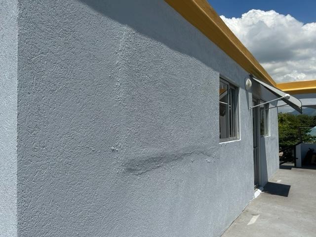 Seventh image of 22-1 Stanton Terrace in Kingston 6, St. Andrew, Jamaica - property is For Sale