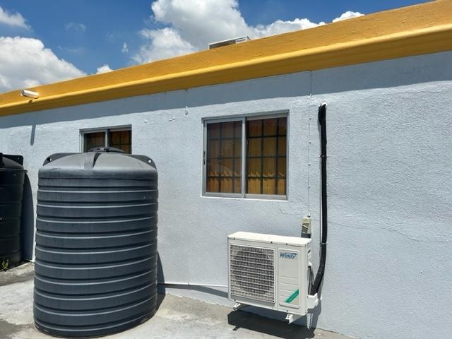 Eighth image of 22-1 Stanton Terrace in Kingston 6, St. Andrew, Jamaica - property is For Sale