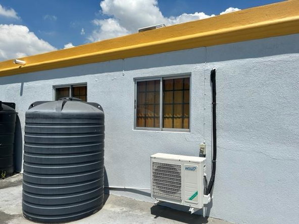 Eighth image of 22-1 Stanton Terrace in Kingston 6, St. Andrew, Jamaica - property is For Sale