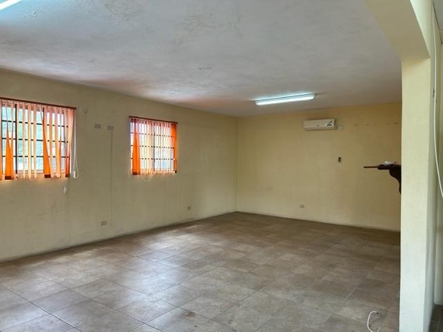 Ninth image of 22-1 Stanton Terrace in Kingston 6, St. Andrew, Jamaica - property is For Sale
