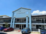 First image of 22-1 Stanton Terrace in Kingston 6, St. Andrew, Jamaica - property is For Sale