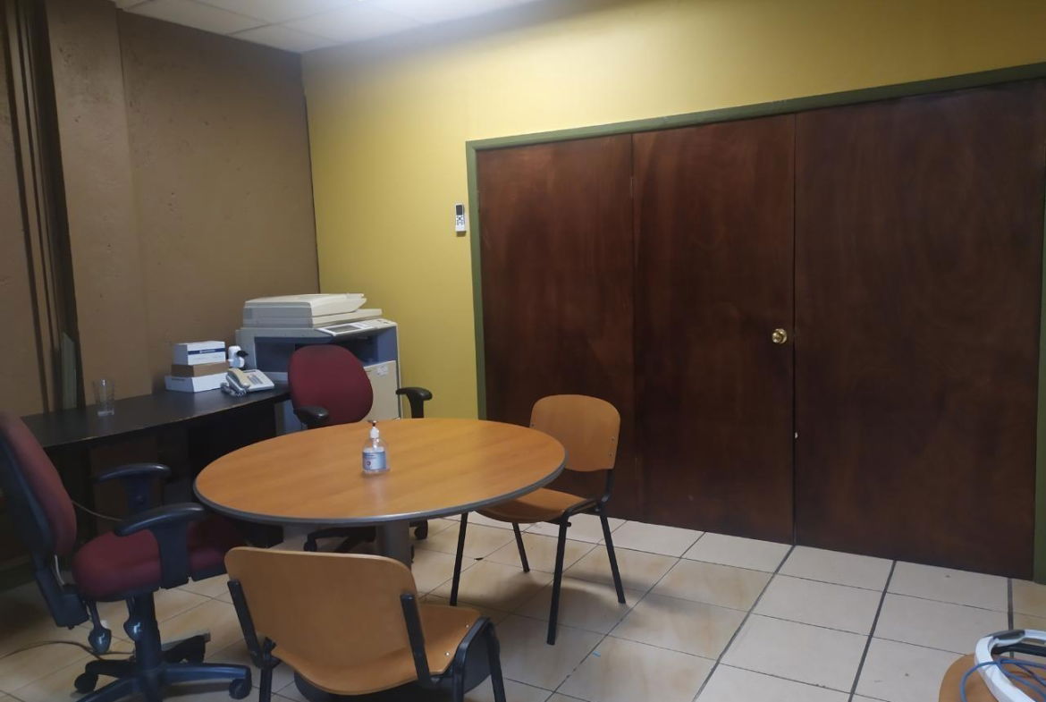 Second image of 2-19-21 Ballater Avenue in HALF WAY TREE, St. Andrew, Jamaica - property is For Sale