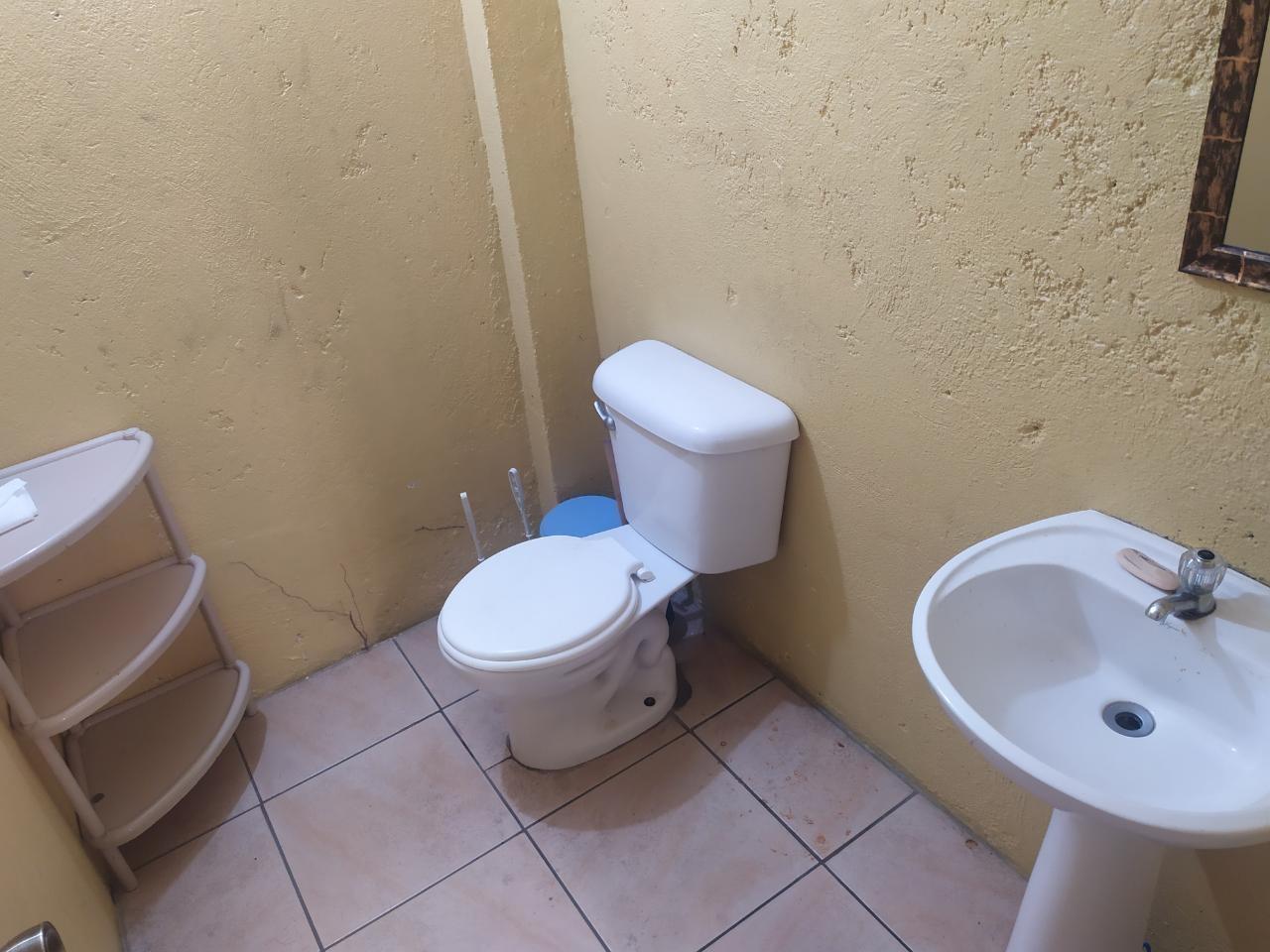 Third image of 2-19-21 Ballater Avenue in HALF WAY TREE, St. Andrew, Jamaica - property is For Sale