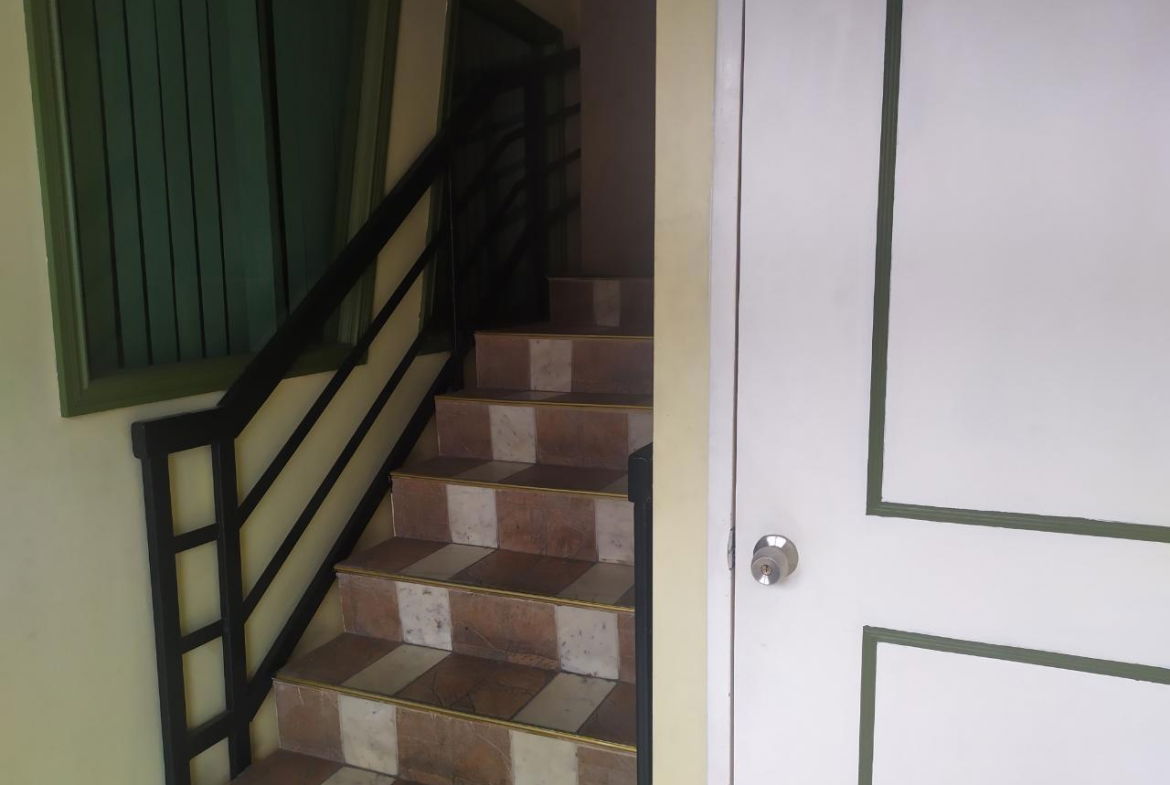 Fourth image of 2-19-21 Ballater Avenue in HALF WAY TREE, St. Andrew, Jamaica - property is For Sale