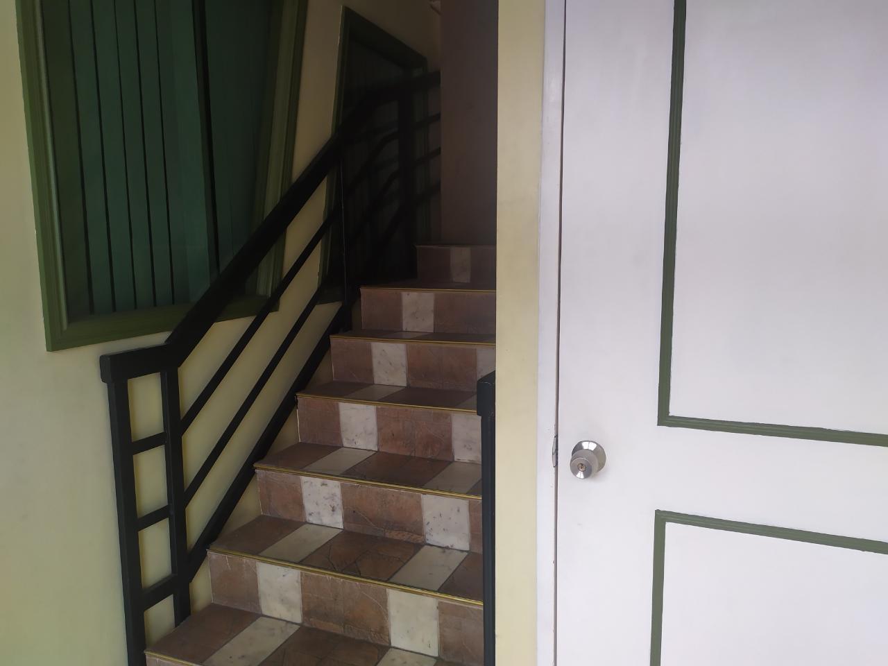 Fourth image of 2-19-21 Ballater Avenue in HALF WAY TREE, St. Andrew, Jamaica - property is For Sale