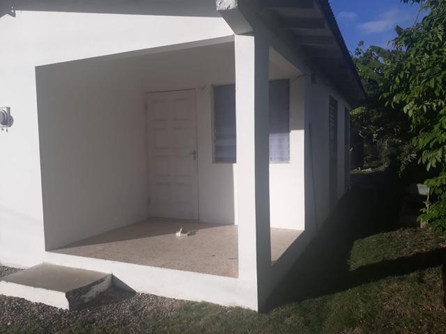 Second image of 46 Almond Drive in Albion, St. Thomas, Jamaica - property is For Sale