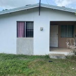 First image of 46 Almond Drive in Albion, St. Thomas, Jamaica - property is For Sale