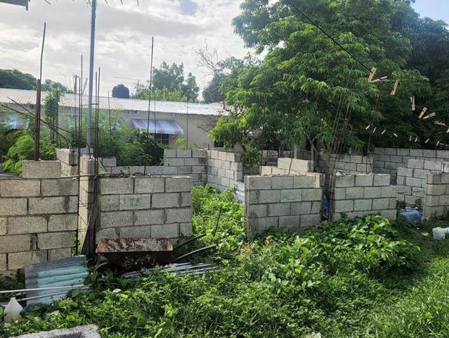 Third image of 46 Almond Drive in Albion, St. Thomas, Jamaica - property is For Sale