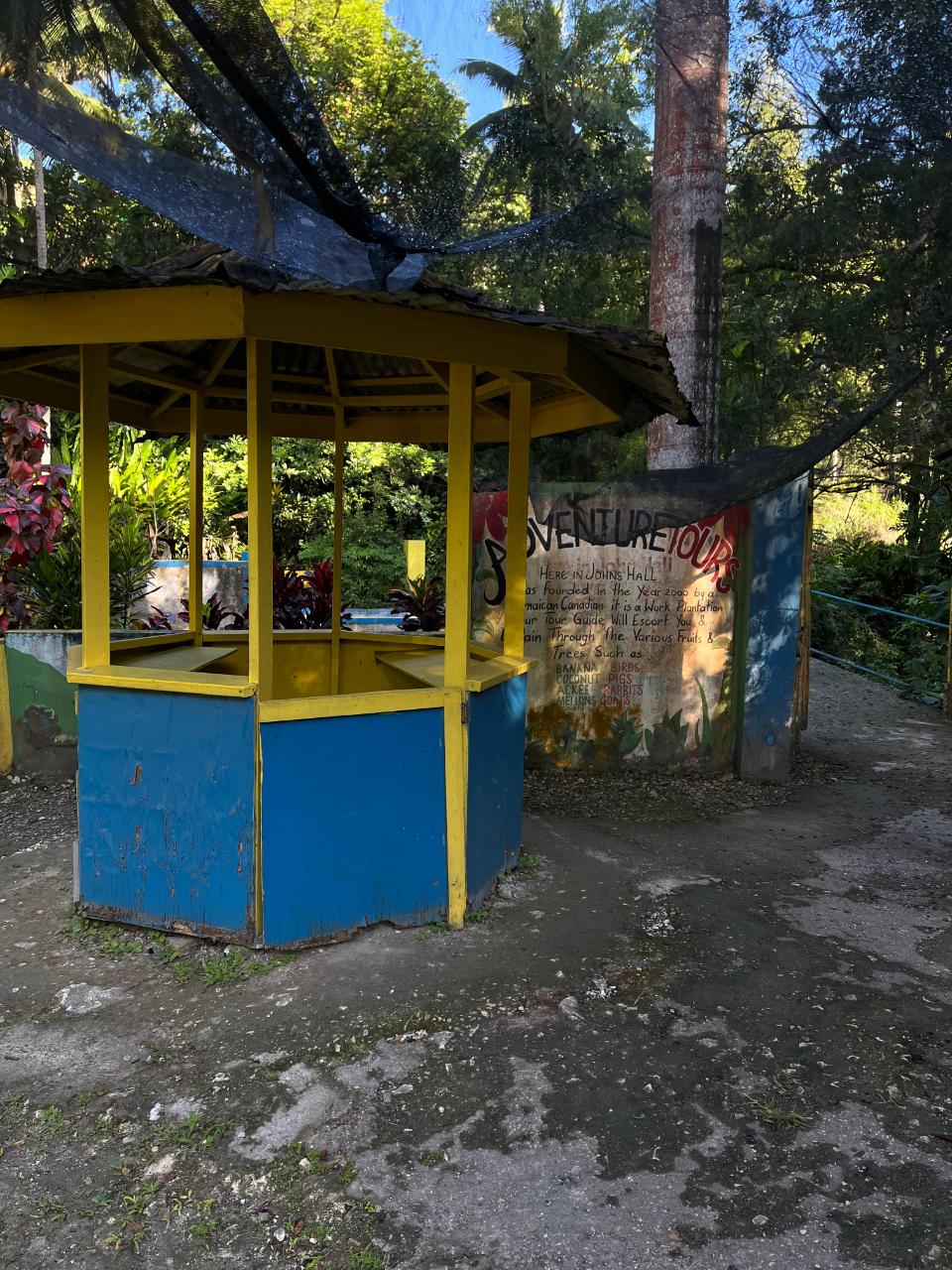 Third image of John's Hall in Johns Hall, St. James, Jamaica - property is For Sale