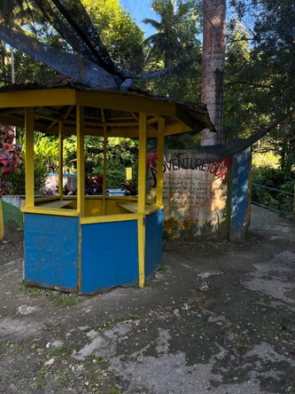 Third image of John's Hall in Johns Hall, St. James, Jamaica - property is For Sale