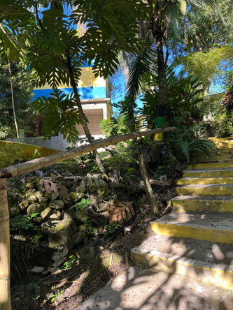 Seventh image of John's Hall in Johns Hall, St. James, Jamaica - property is For Sale