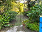 First image of John's Hall in Johns Hall, St. James, Jamaica - property is For Sale