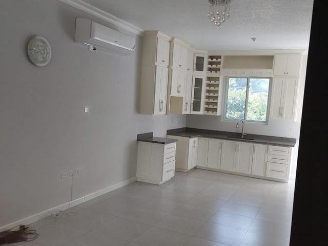 Second image of Unit 5, 40 Cool Shade Dr. in Havendale, St. Andrew, Jamaica - property is For Sale