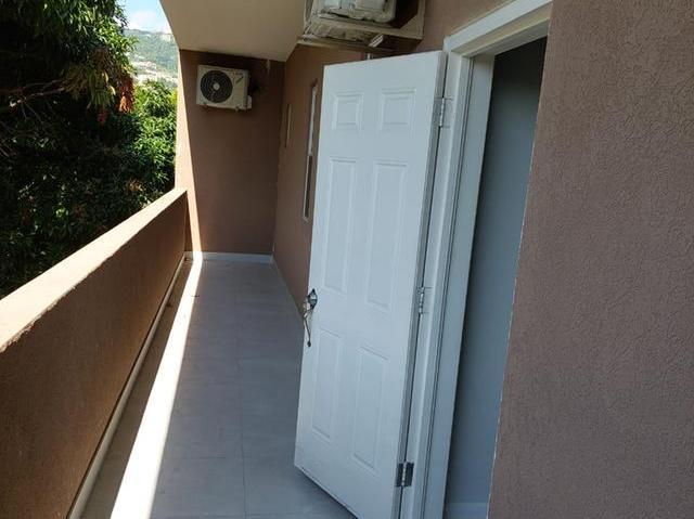 Third image of Unit 5, 40 Cool Shade Dr. in Havendale, St. Andrew, Jamaica - property is For Sale