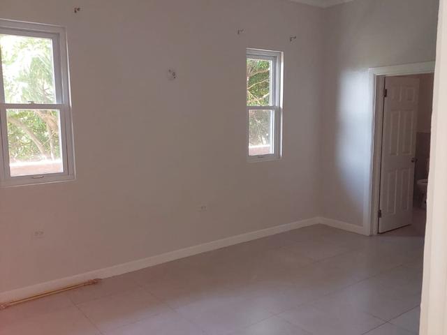 Fourth image of Unit 5, 40 Cool Shade Dr. in Havendale, St. Andrew, Jamaica - property is For Sale