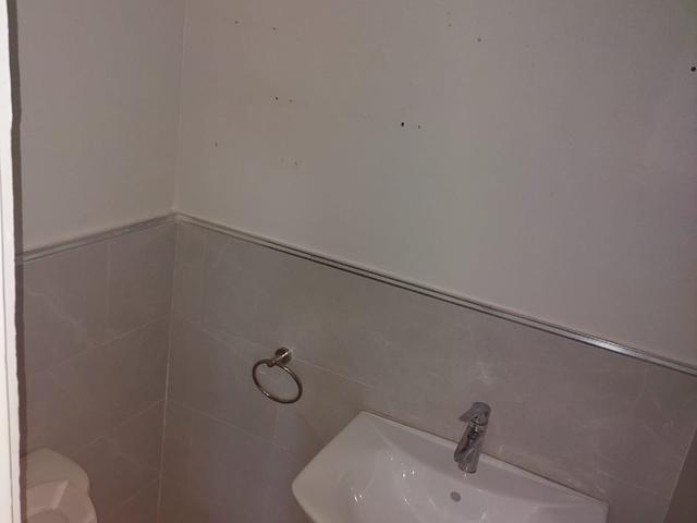 Fifth image of Unit 5, 40 Cool Shade Dr. in Havendale, St. Andrew, Jamaica - property is For Sale