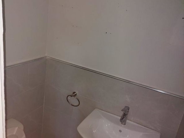 Fifth image of Unit 5, 40 Cool Shade Dr. in Havendale, St. Andrew, Jamaica - property is For Sale