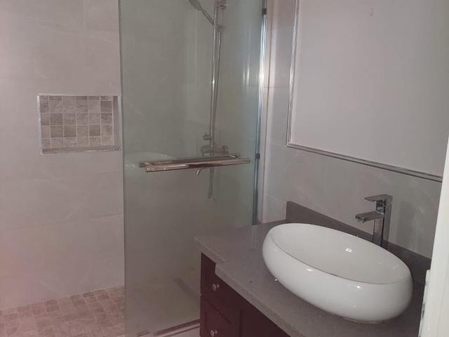 Sixth image of Unit 5, 40 Cool Shade Dr. in Havendale, St. Andrew, Jamaica - property is For Sale