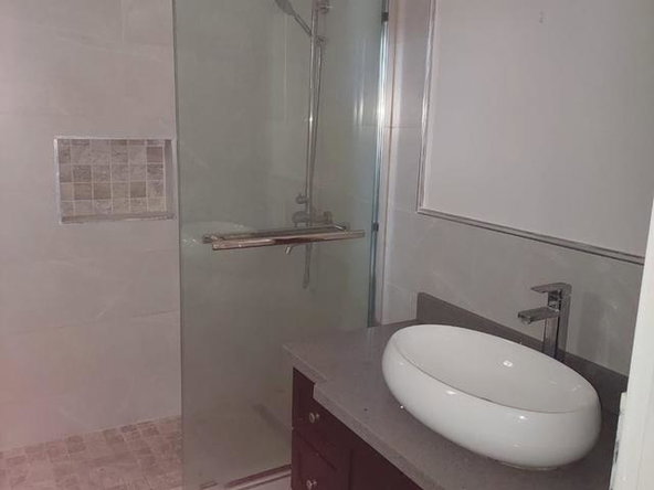 Sixth image of Unit 5, 40 Cool Shade Dr. in Havendale, St. Andrew, Jamaica - property is For Sale