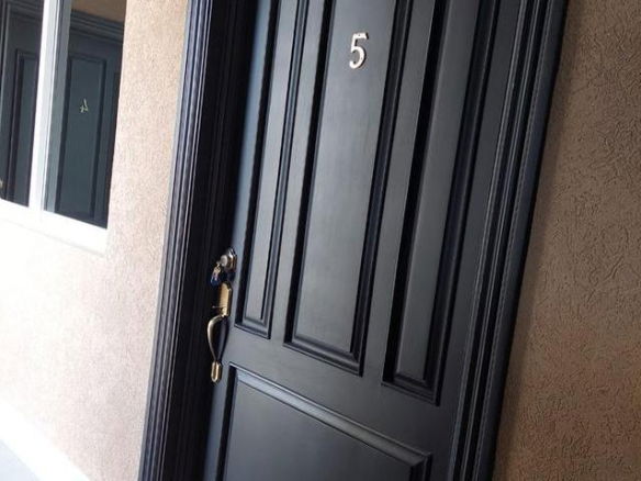 First image of Unit 5, 40 Cool Shade Dr. in Havendale, St. Andrew, Jamaica - property is For Sale