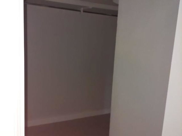 Seventh image of Unit 5, 40 Cool Shade Dr. in Havendale, St. Andrew, Jamaica - property is For Sale