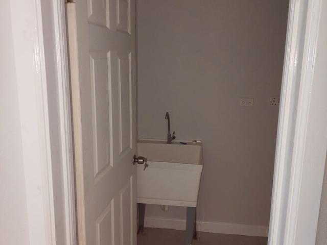 Eighth image of Unit 5, 40 Cool Shade Dr. in Havendale, St. Andrew, Jamaica - property is For Sale