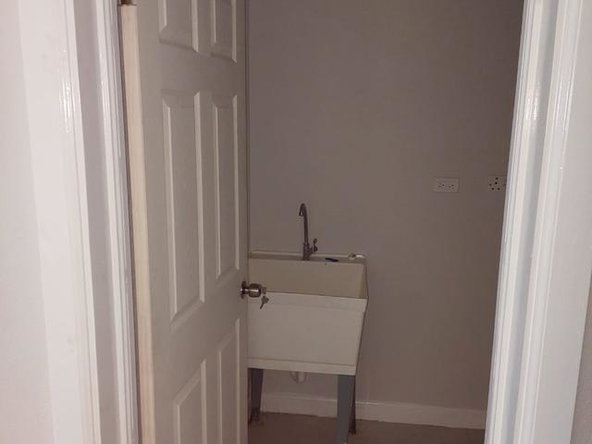 Eighth image of Unit 5, 40 Cool Shade Dr. in Havendale, St. Andrew, Jamaica - property is For Sale