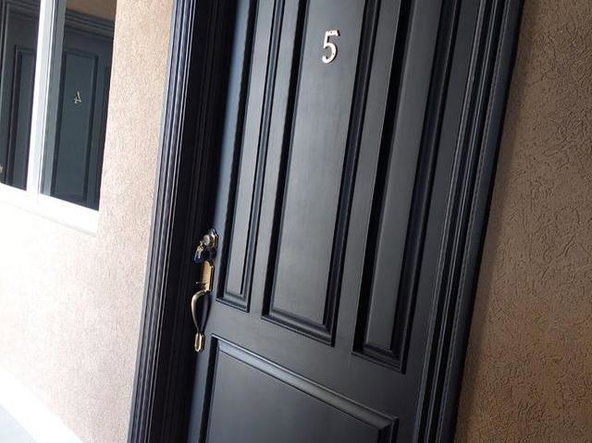 First image of Unit 5, 40 Cool Shade Dr. in Havendale, St. Andrew, Jamaica - property is For Sale