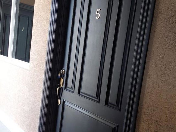 First image of Unit 5, 40 Cool Shade Dr. in Havendale, St. Andrew, Jamaica - property is For Sale