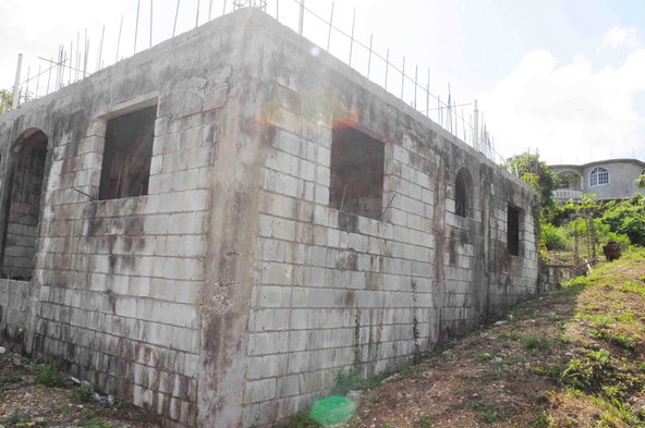 Second image of 490 Retirement in Retirement, St. James, Jamaica - property is For Sale