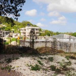 First image of 490 Retirement in Retirement, St. James, Jamaica - property is For Sale