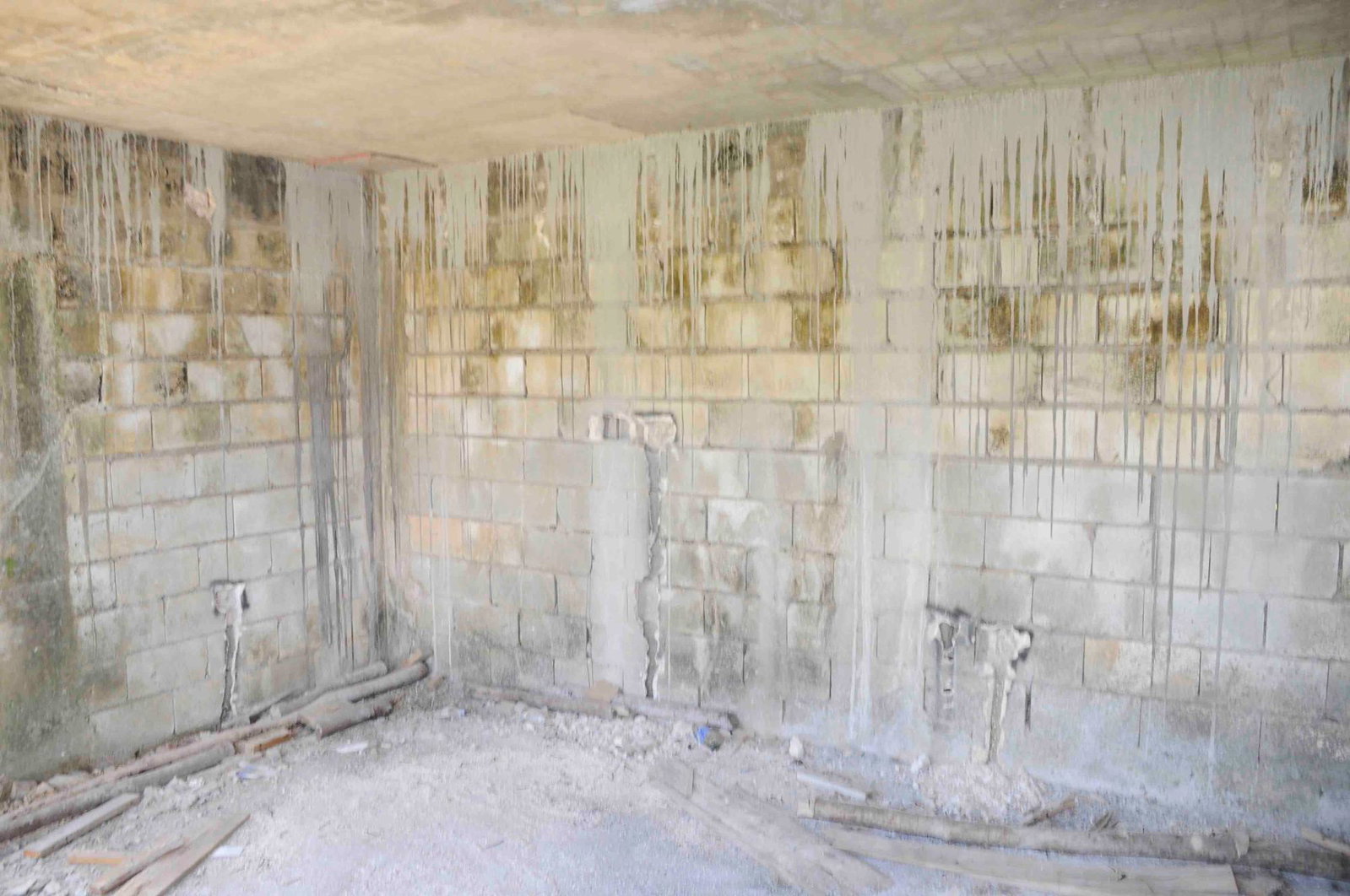 Fourth image of 490 Retirement in Retirement, St. James, Jamaica - property is For Sale