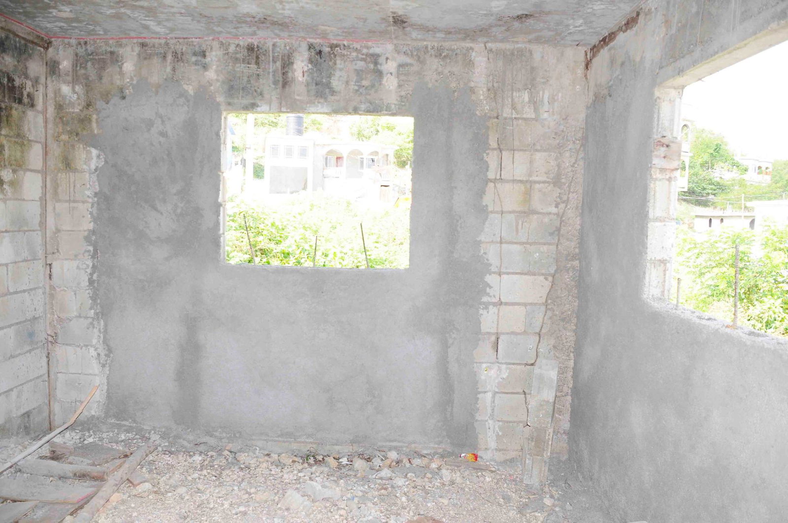 Fifth image of 490 Retirement in Retirement, St. James, Jamaica - property is For Sale