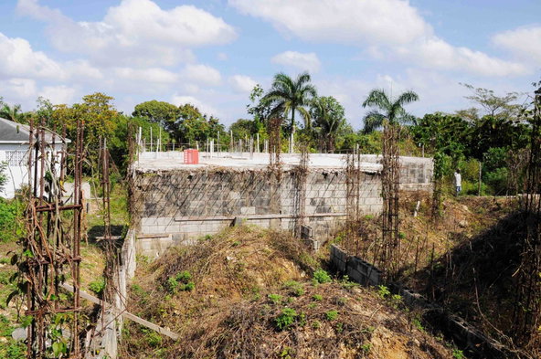 Sixth image of 490 Retirement in Retirement, St. James, Jamaica - property is For Sale