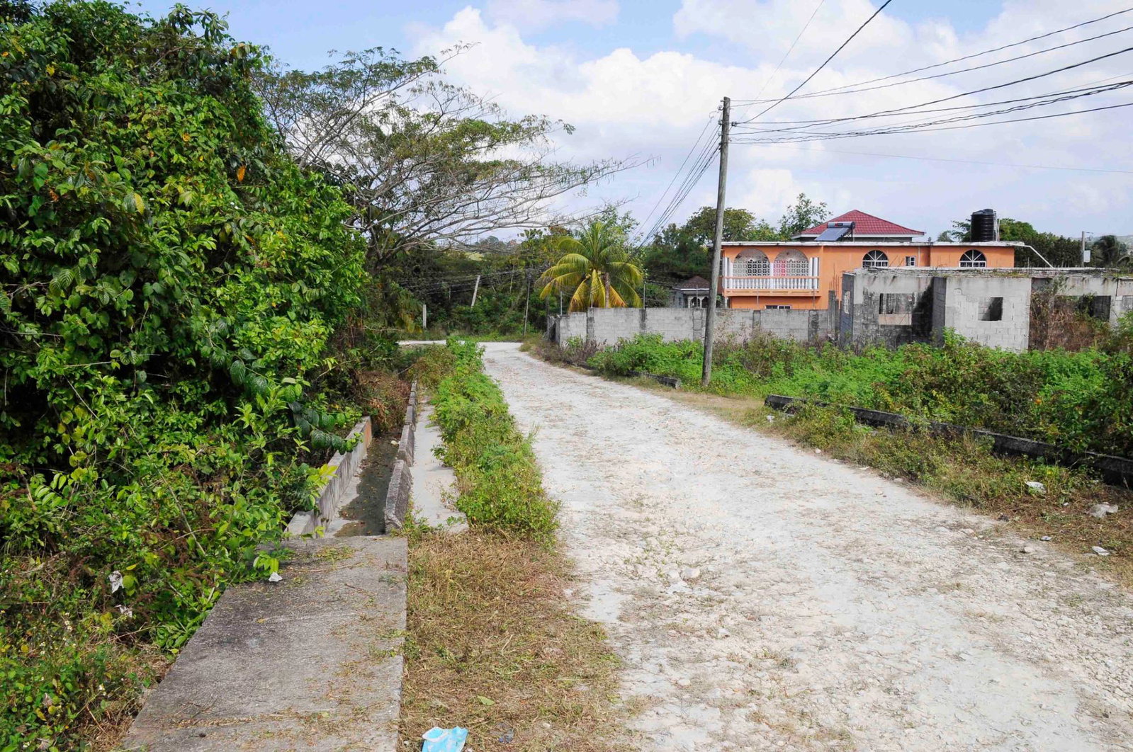 Eighth image of 490 Retirement in Retirement, St. James, Jamaica - property is For Sale
