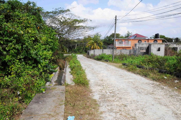 Eighth image of 490 Retirement in Retirement, St. James, Jamaica - property is For Sale