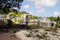 First image of 490 Retirement in Retirement, St. James, Jamaica - property is For Sale