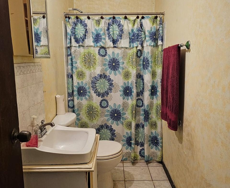 Eleventh image of 7 Keystone Road, Keystone in Keystone, St. Catherine, Jamaica - property is For Sale