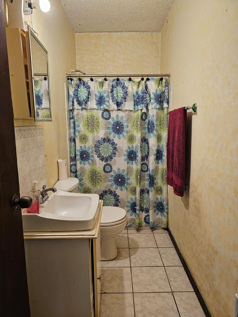 Eleventh image of 7 Keystone Road, Keystone in Keystone, St. Catherine, Jamaica - property is For Sale