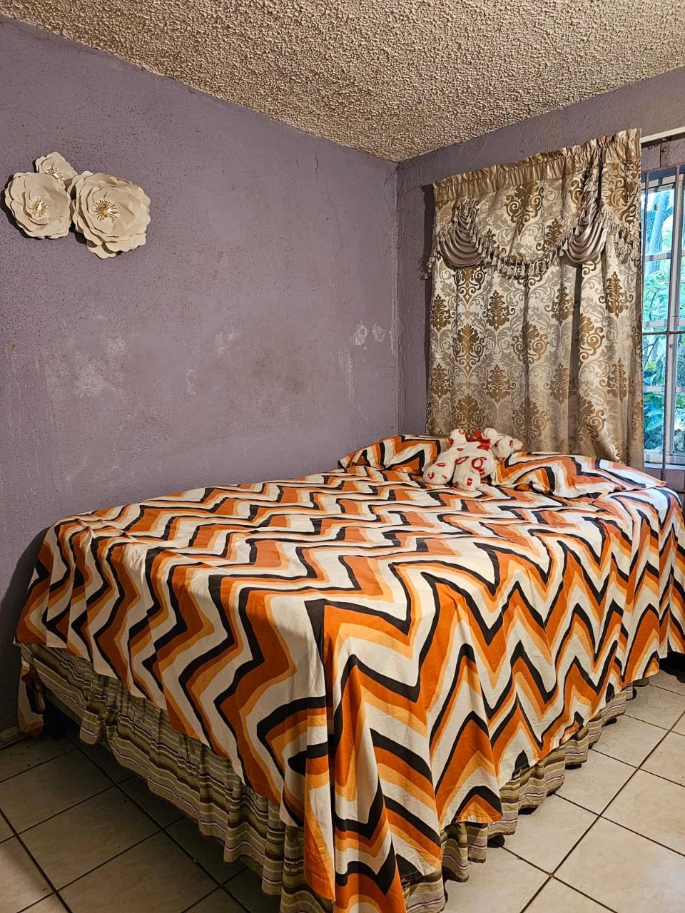 Twelfth image of 7 Keystone Road, Keystone in Keystone, St. Catherine, Jamaica - property is For Sale