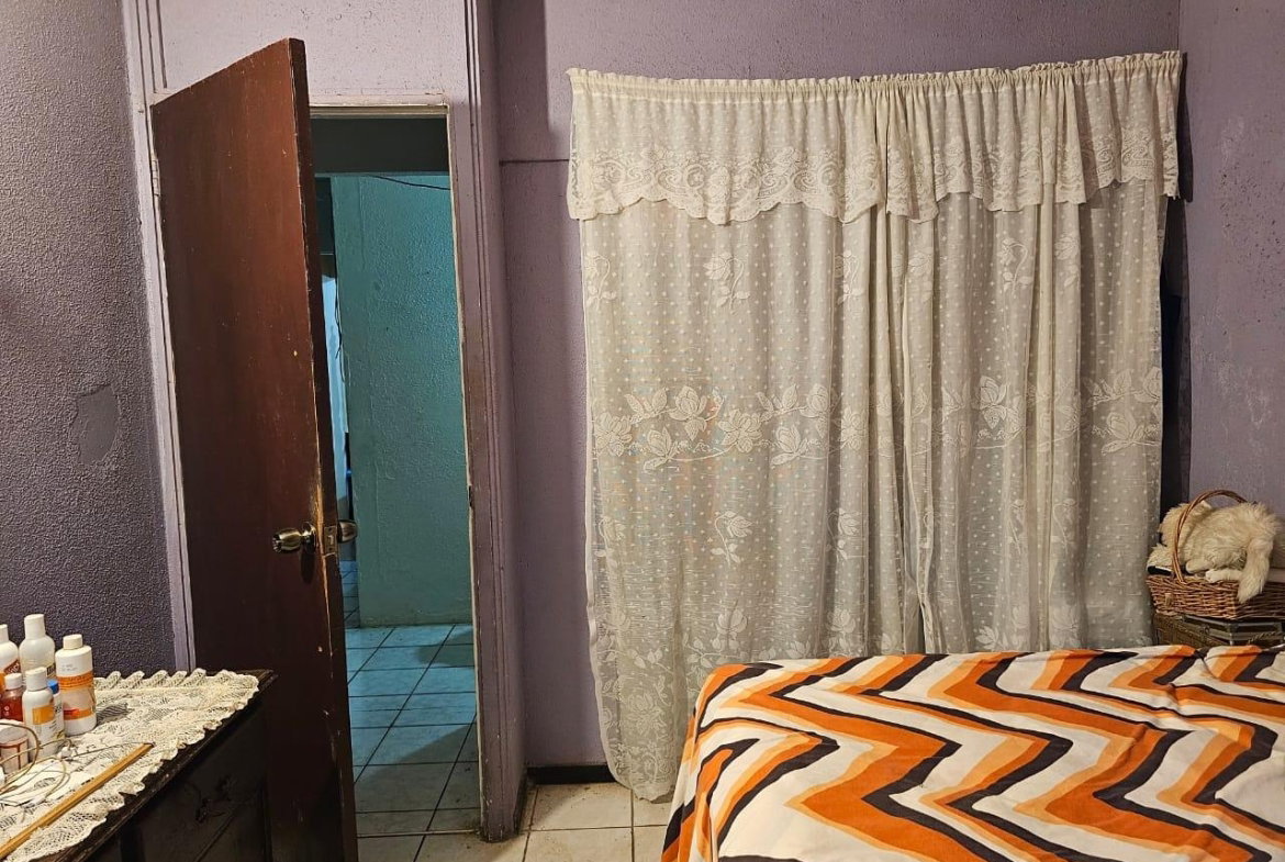 Thirteenth image of 7 Keystone Road, Keystone in Keystone, St. Catherine, Jamaica - property is For Sale