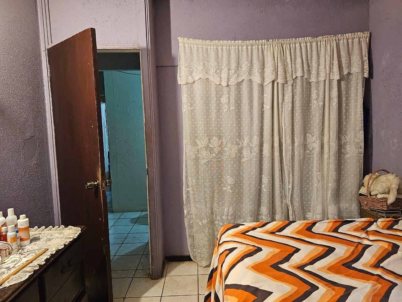 Thirteenth image of 7 Keystone Road, Keystone in Keystone, St. Catherine, Jamaica - property is For Sale